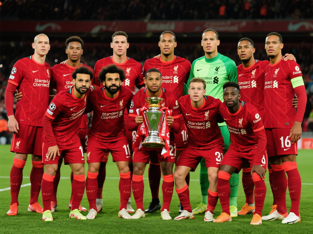 玩家可以快 玩家可以快