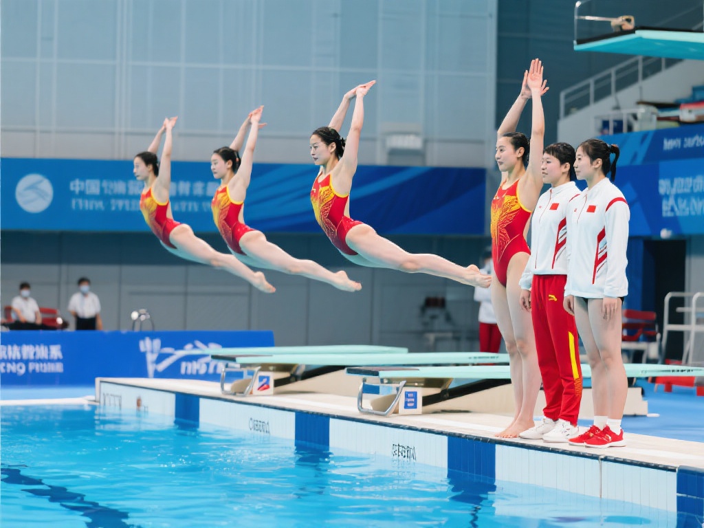 更重要的是 更重要的是