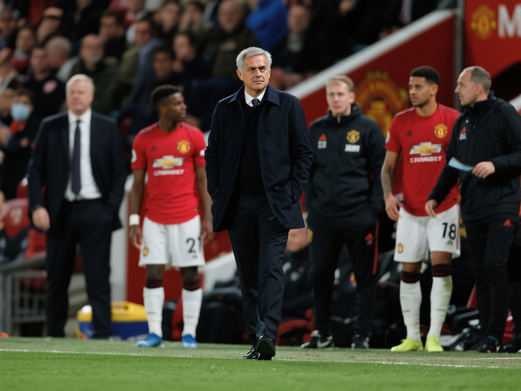 现代生活中 现代生活中