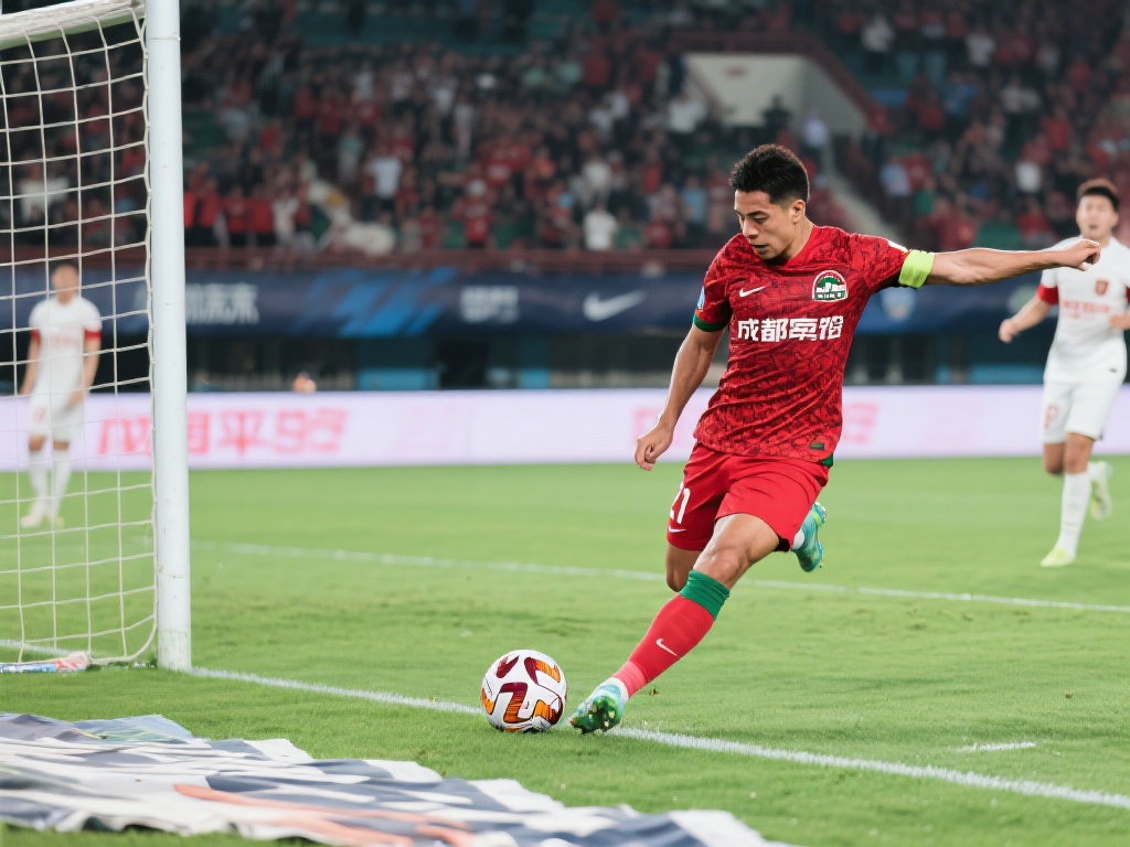 只有沉下心 只有沉下心