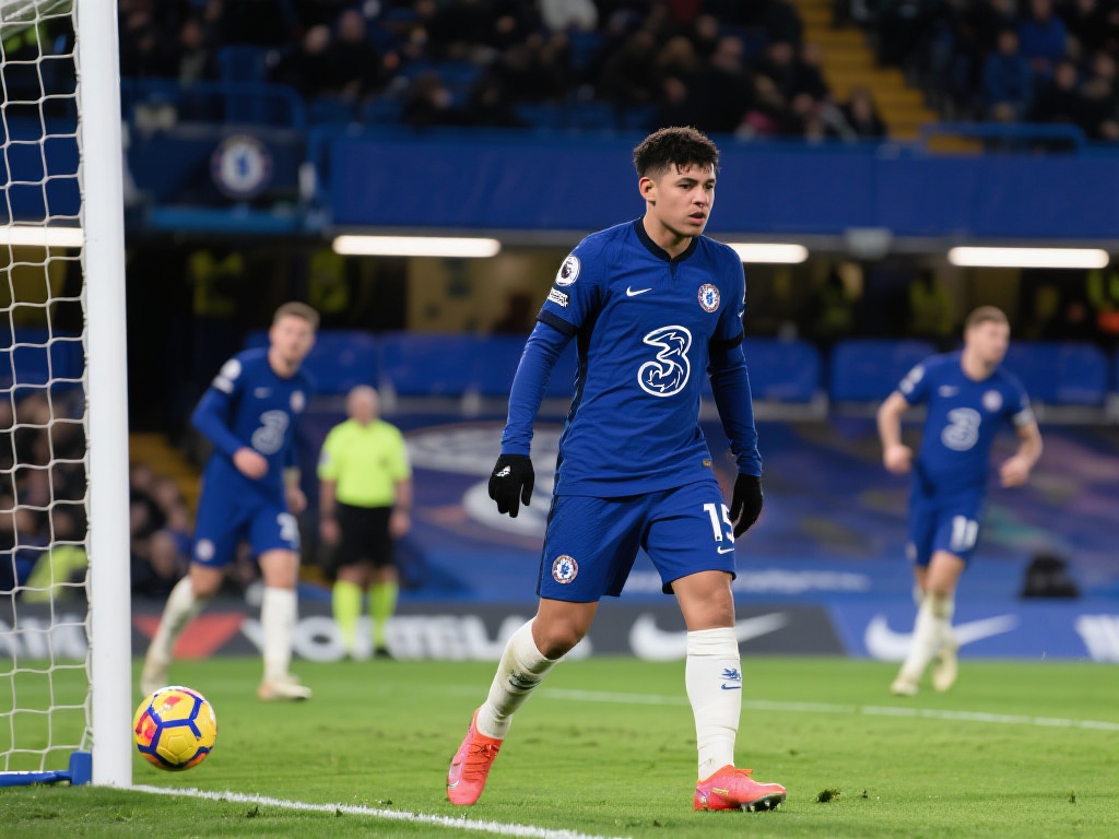 而是聚焦于 而是聚焦于