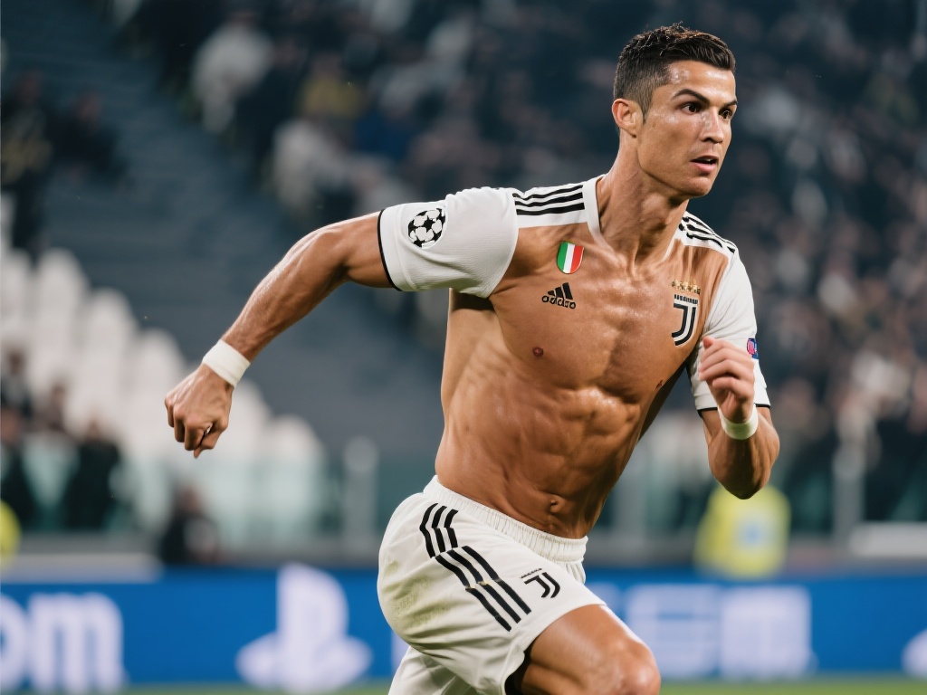 知名平台高 知名平台高