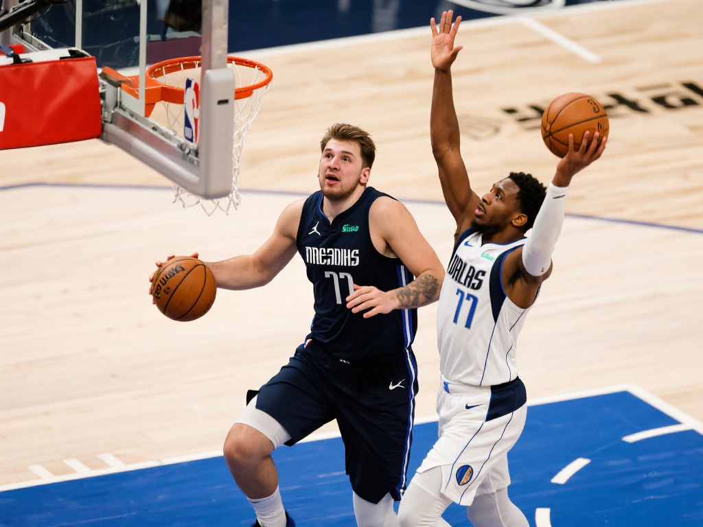 ps加密传 ps加密传