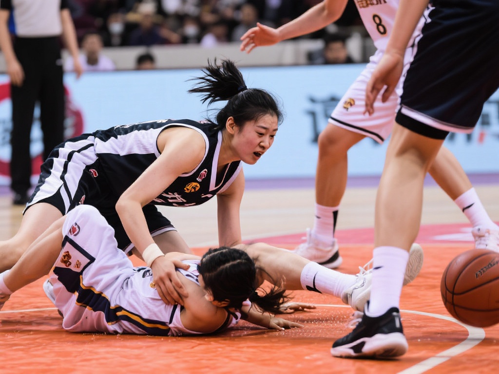 精准内幕消 精准内幕消