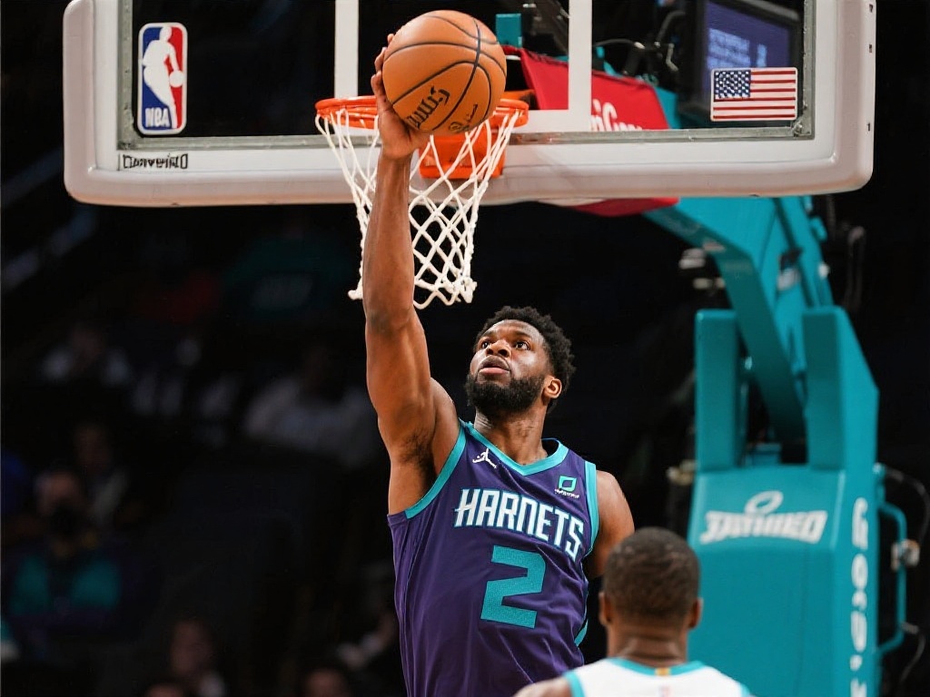 接判定为不 接判定为不