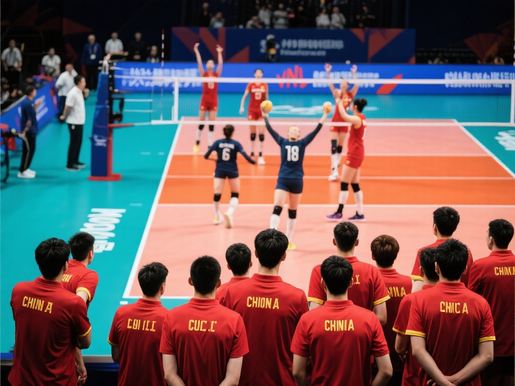 数据传输进 数据传输进