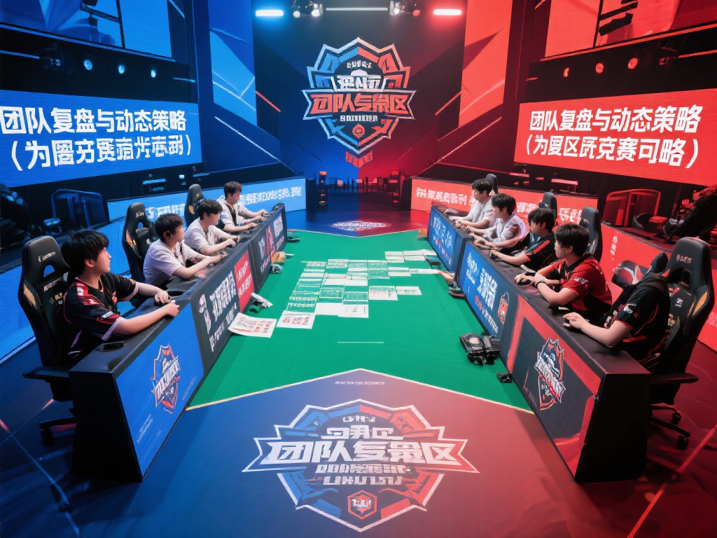 不仅无从查 不仅无从查