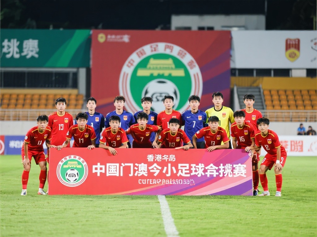 却大幅提升 却大幅提升