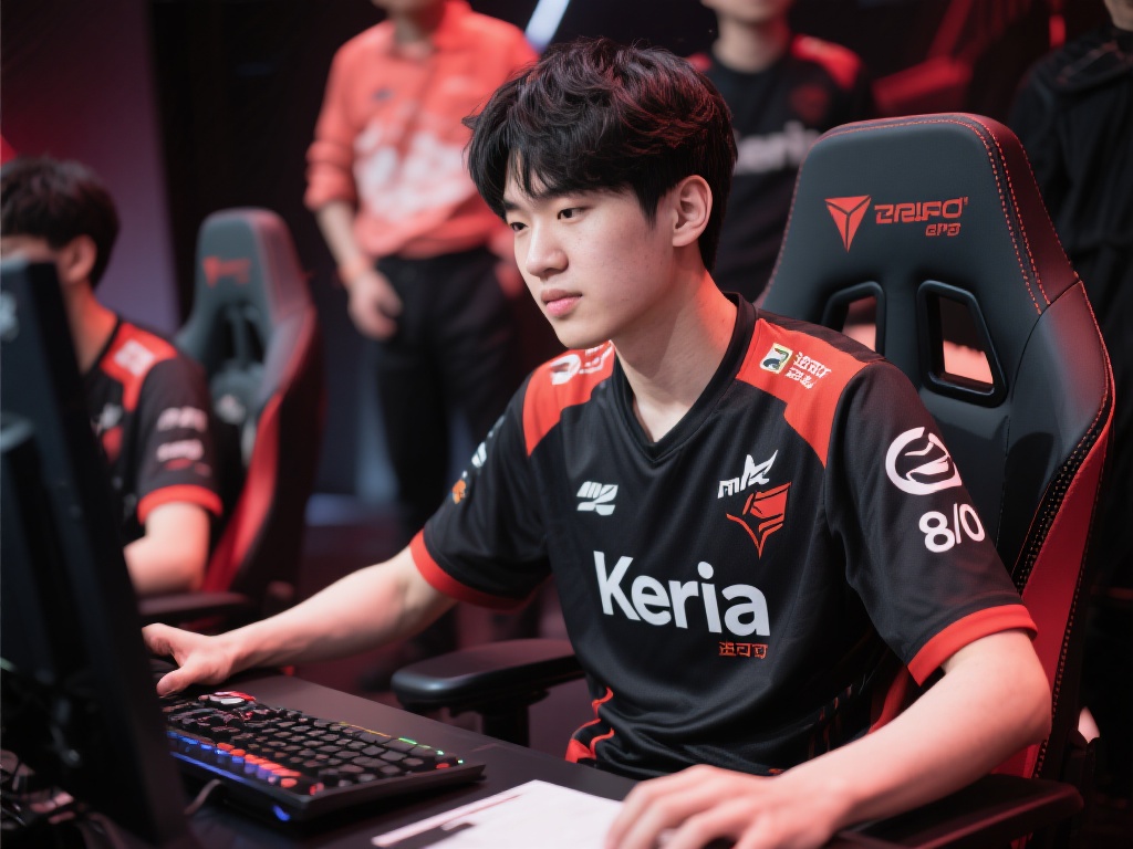 箭头图标 箭头图标