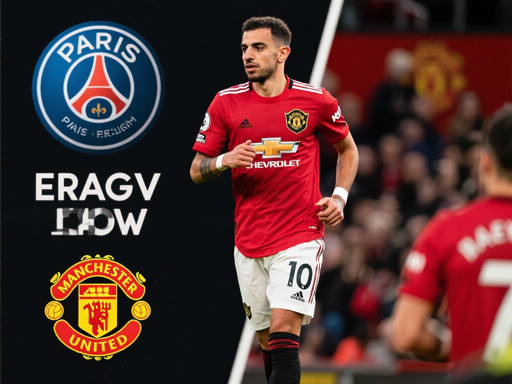 国家队内部 国家队内部