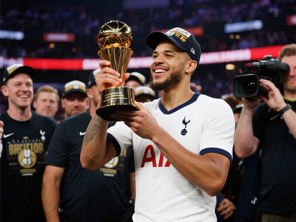 最常见的有 最常见的有