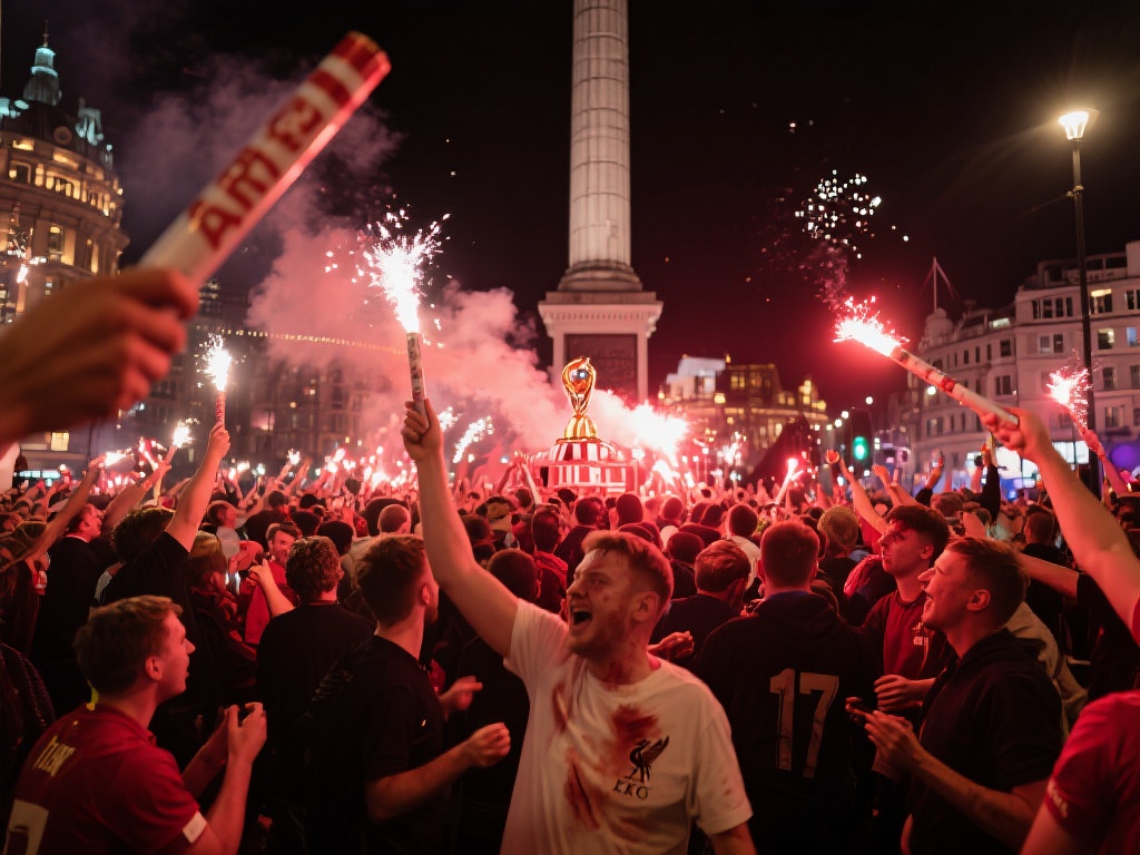 例如是否有 例如是否有