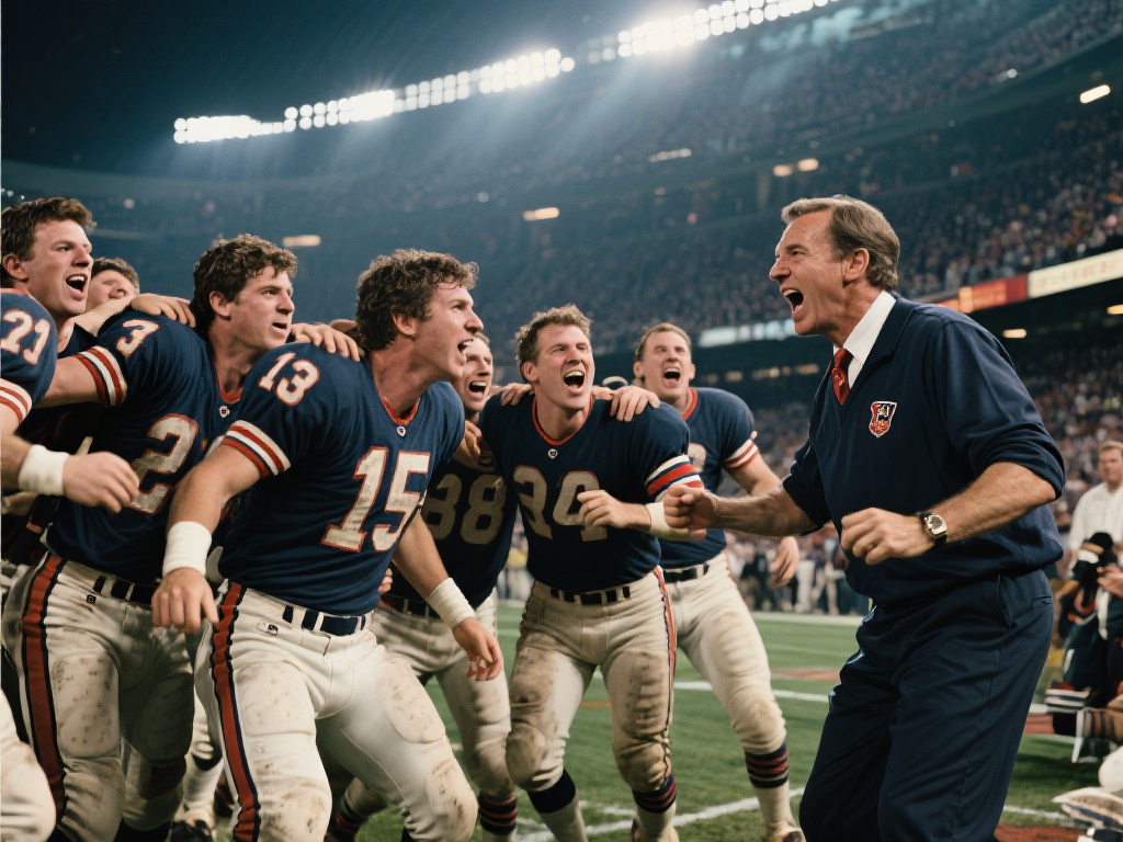 适合有一定 适合有一定