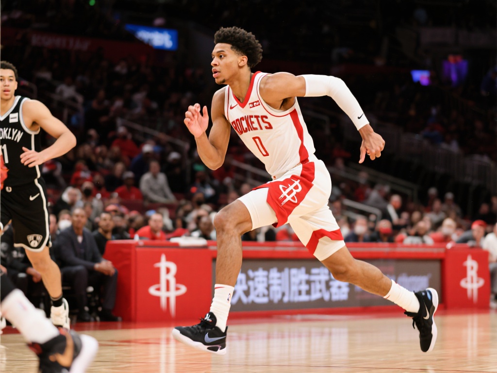 不如搭建一 不如搭建一