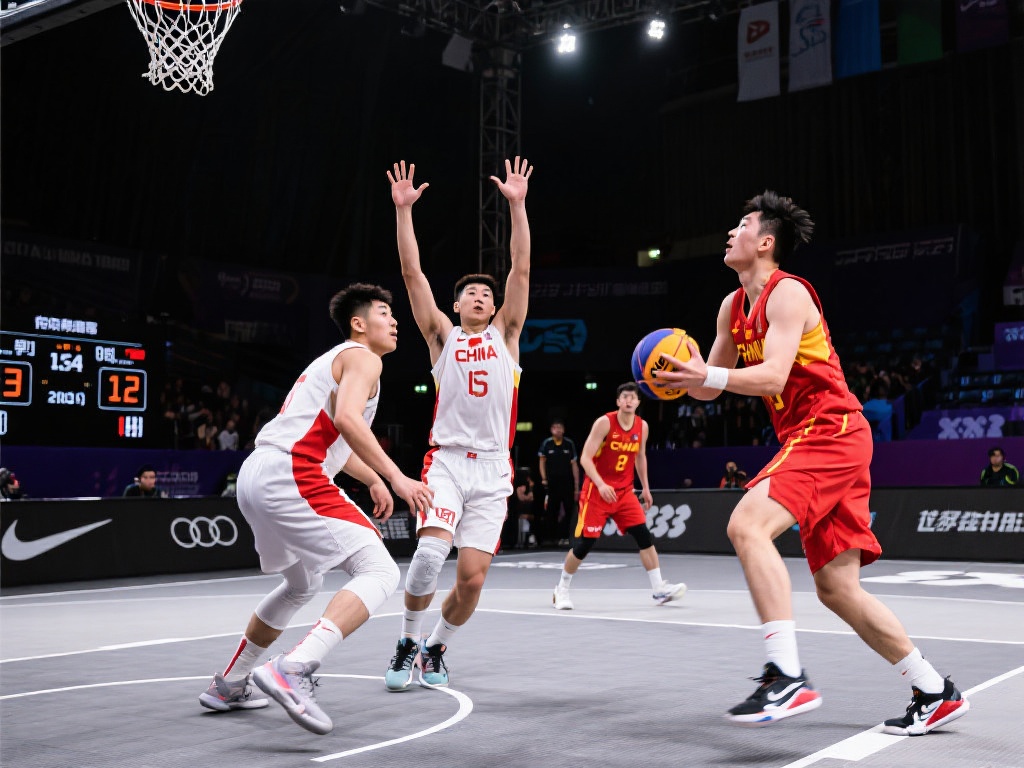 第二类是 第二类是