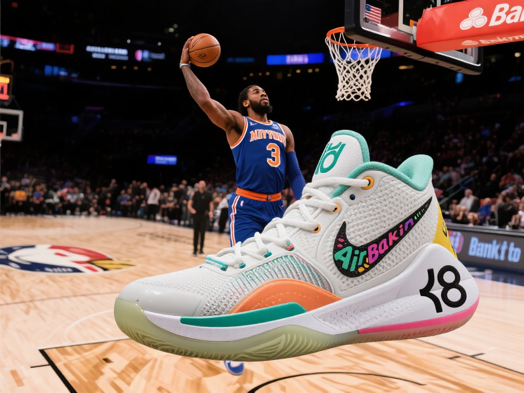 某支亚洲强 某支亚洲强