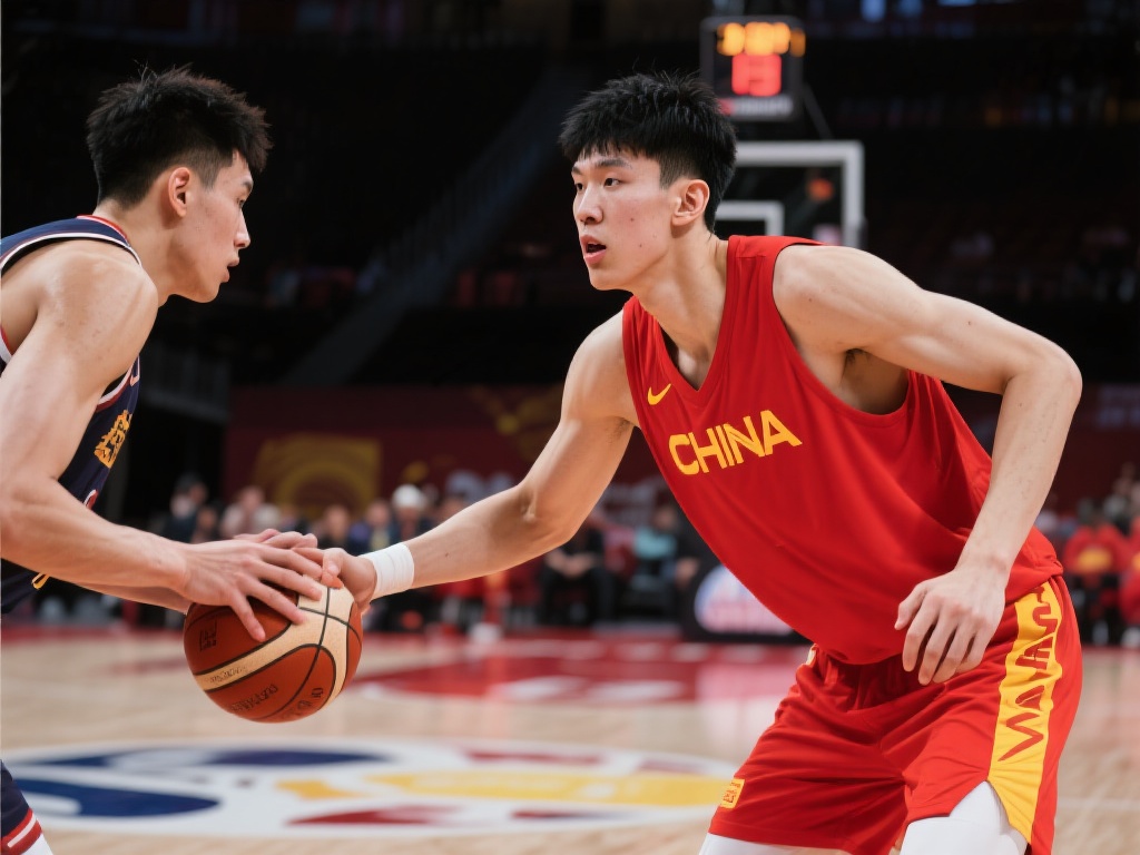 串关场次越 串关场次越