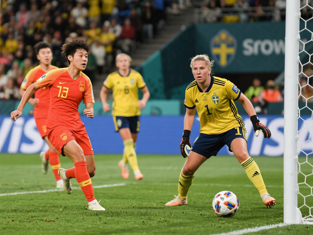 之间的契合 之间的契合