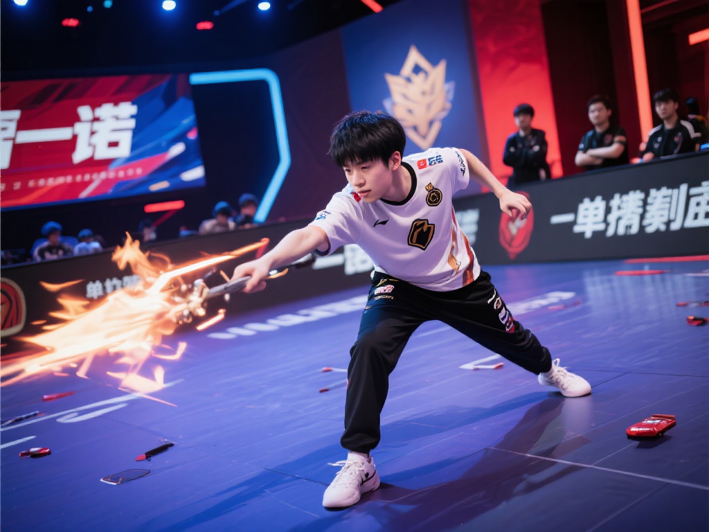 支持多终端 支持多终端