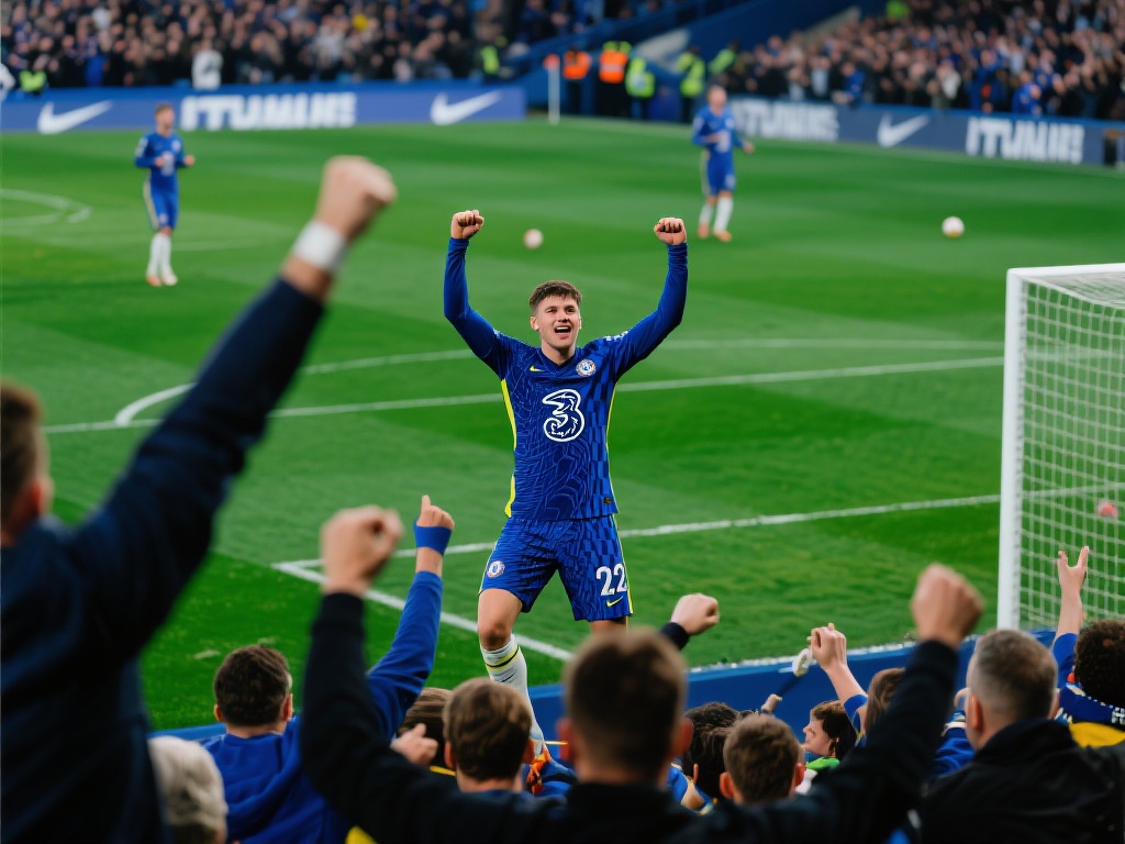 却忽略了真 却忽略了真