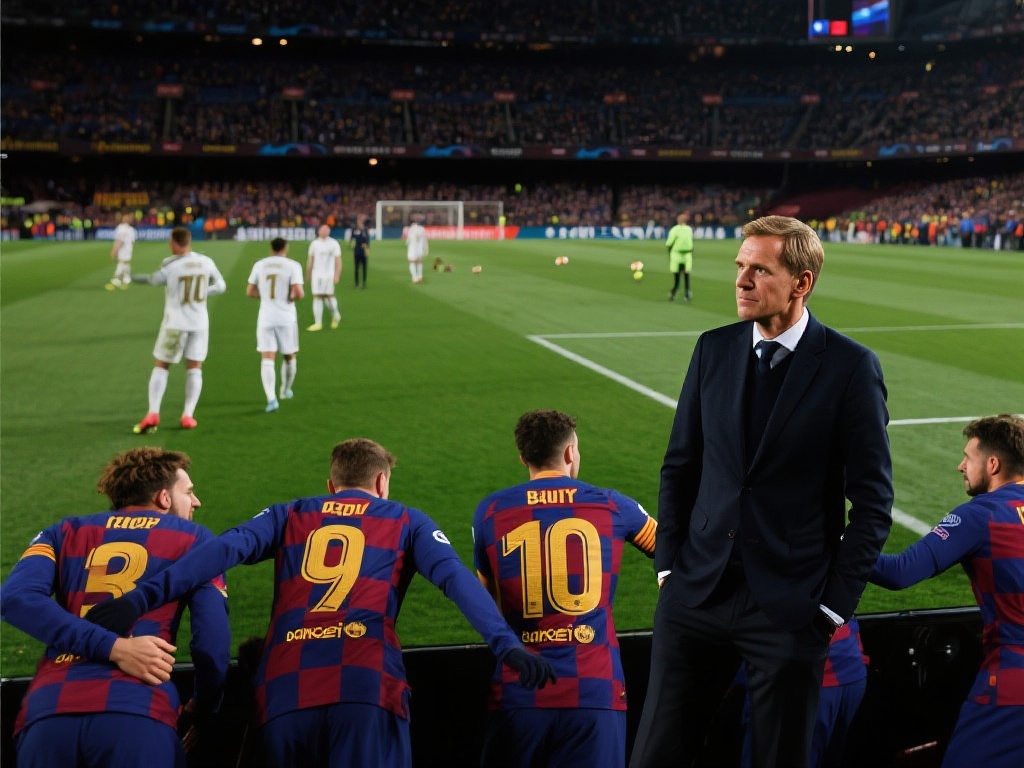 投注官网推 投注官网推