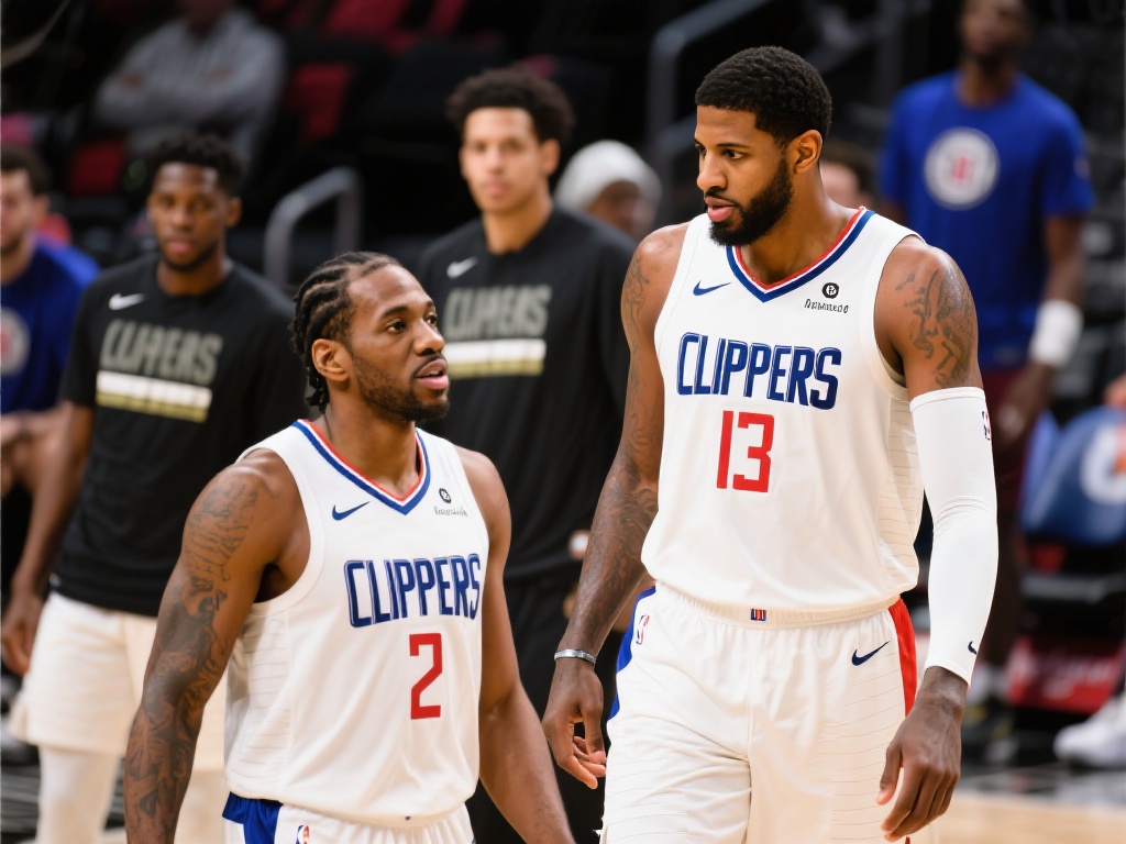 大型赛事期 大型赛事期