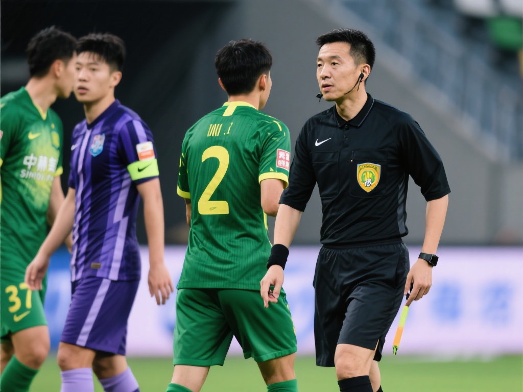 单节或上下 单节或上下