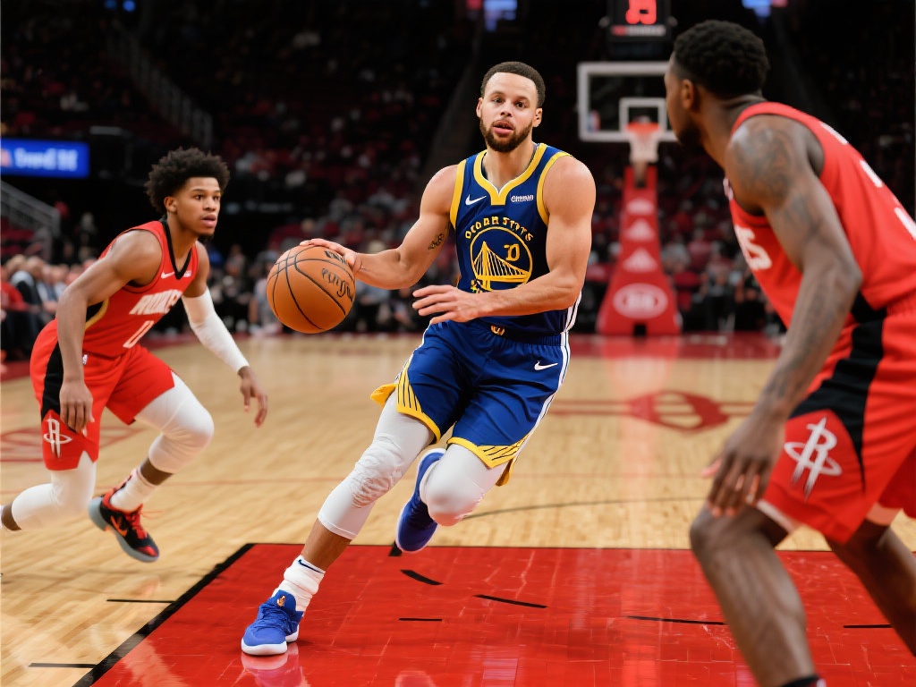 第一位才有 第一位才有