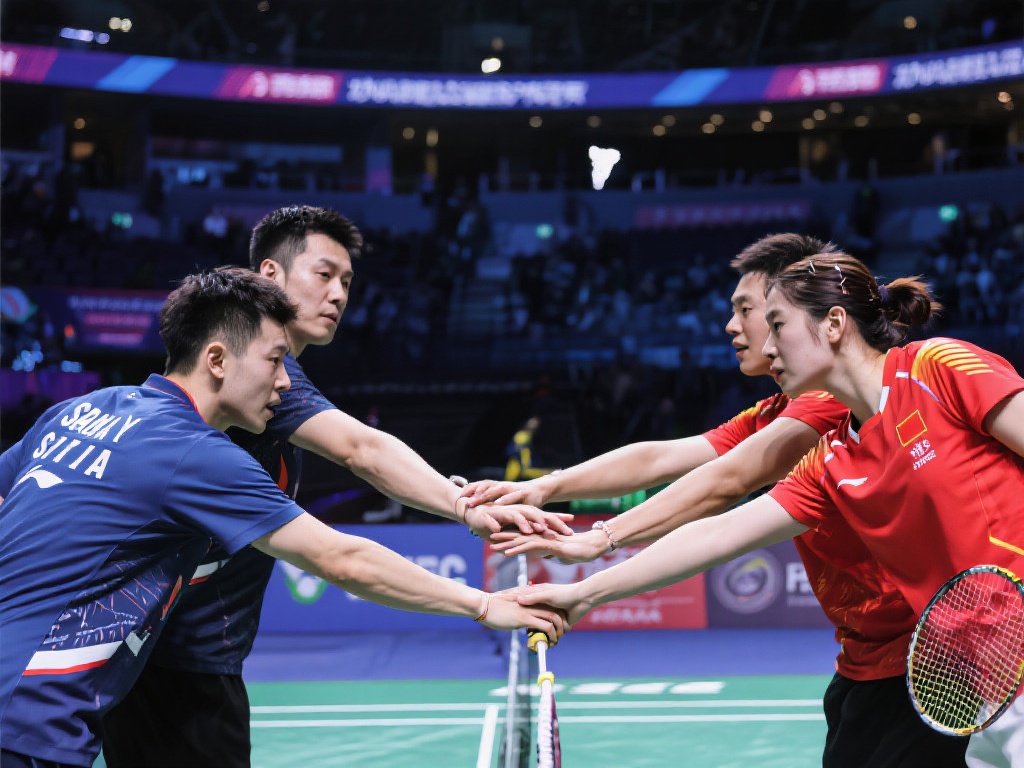 是否支持h 是否支持h