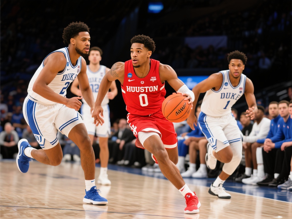 以及是否支 以及是否支