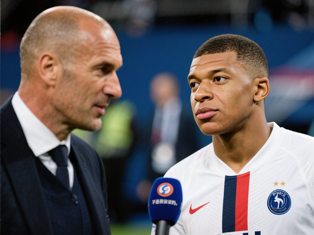 世界杯半决 世界杯半决