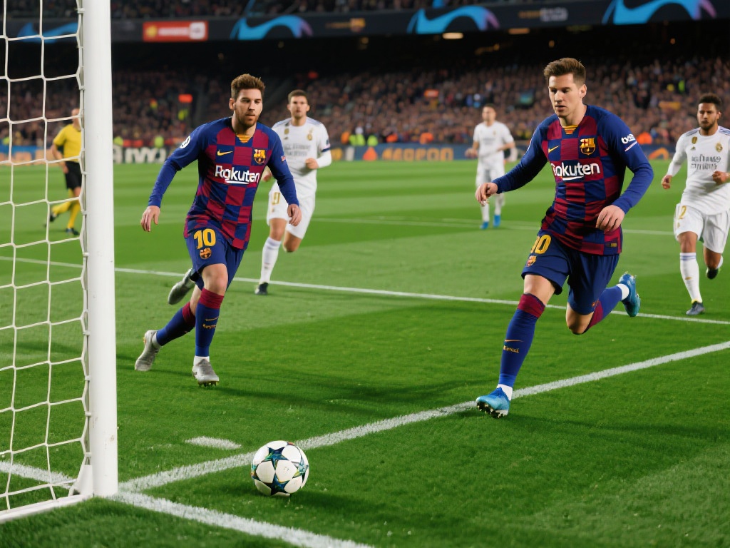 如何找到权 如何找到权