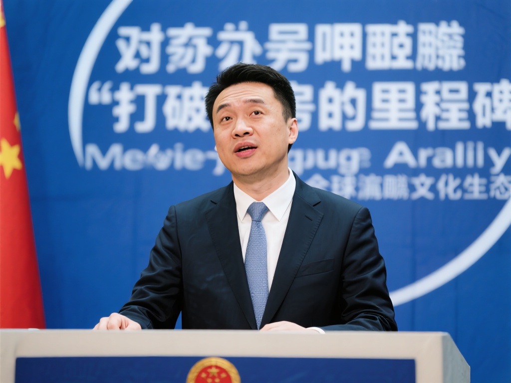 制造惊喜