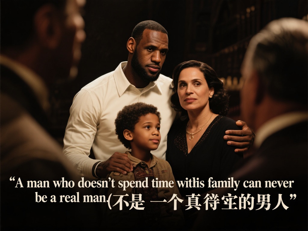 中游球队的