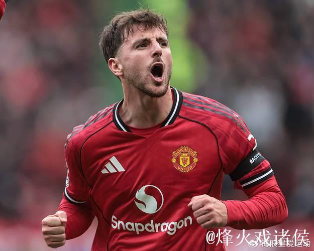 门神逆天表现！曼联门将99分钟2度救主 守护41年荣耀