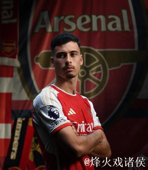 阿森纳4500万欧报价里尔18岁中场布阿迪 阿森纳4500万欧报价里尔18岁中场布阿迪
