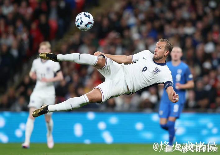 凯恩遗失射门靴!已连续5场比赛没有运动战进球 凯恩遗失射门靴!已连续5场比赛没有运动战进球