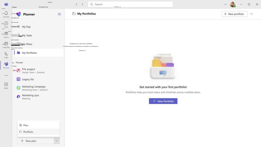 世界杯下注入口:一键注册开启观赛下注体验 世界杯下注入口:一键注册开启观赛下注体验