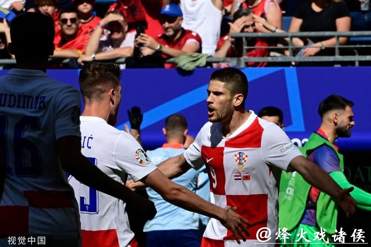 世界杯滚球：经典对决即刻上场