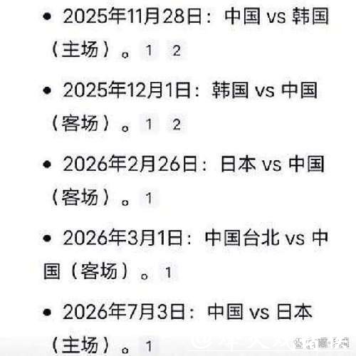 2026世界杯买球:投注最热赛事排名 2026世界杯买球:投注最热赛事排名