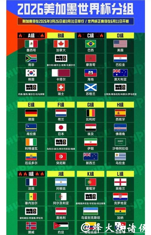 世界杯外围平台对比:优缺点大揭秘 世界杯外围平台对比:优缺点大揭秘