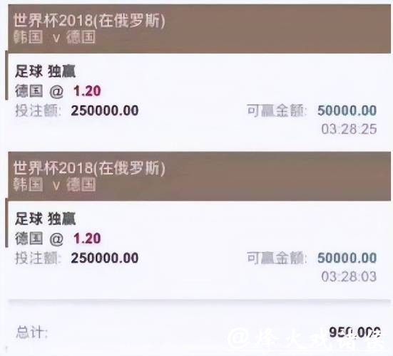 世界杯投注安全平台的正确选择方式