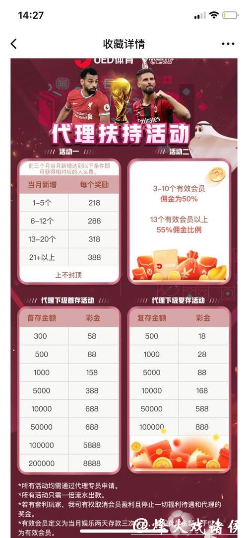 世界杯投注平台：十大可靠网站推荐指南