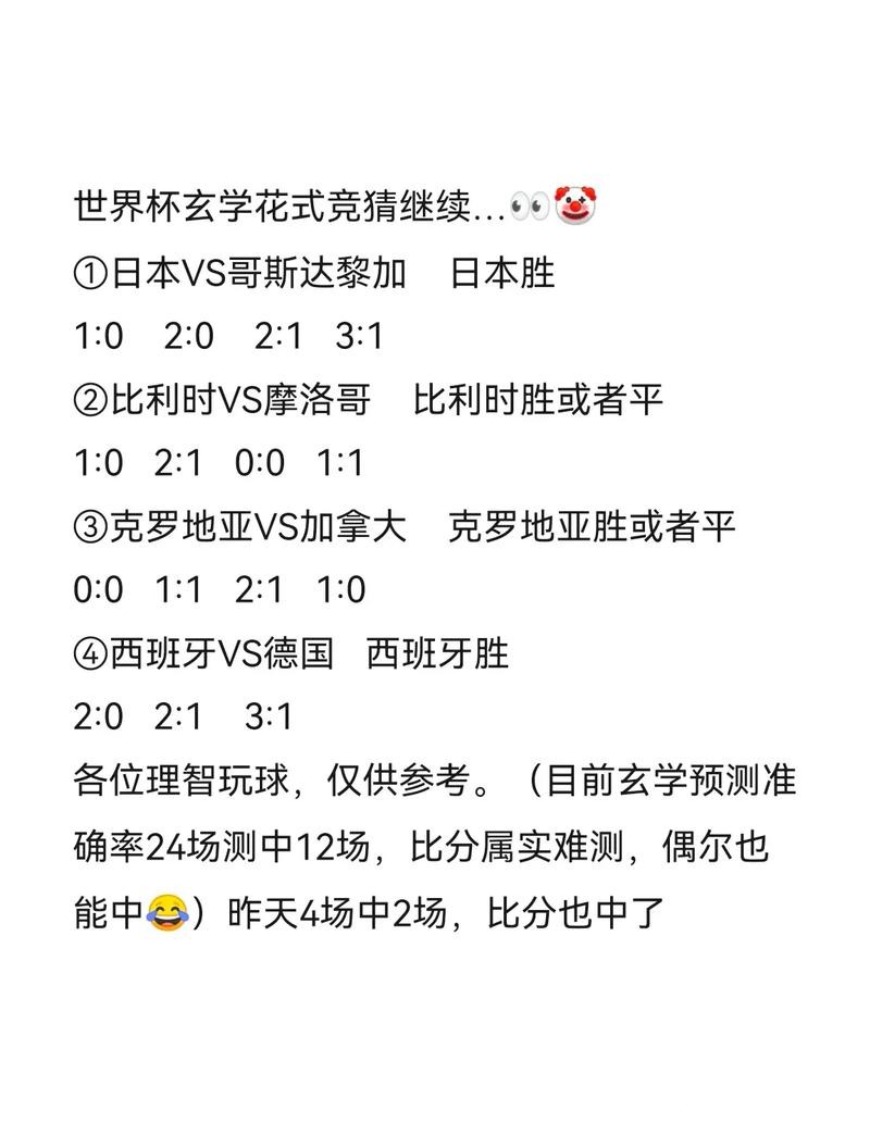 世界杯竞猜平台的正确打开方式详解