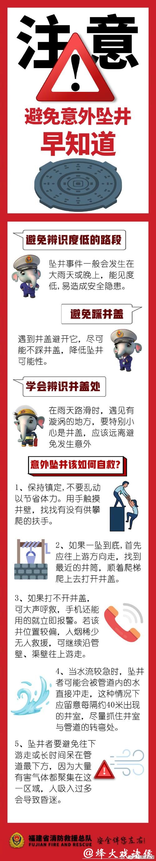 世界杯下注平台安全性如何保障