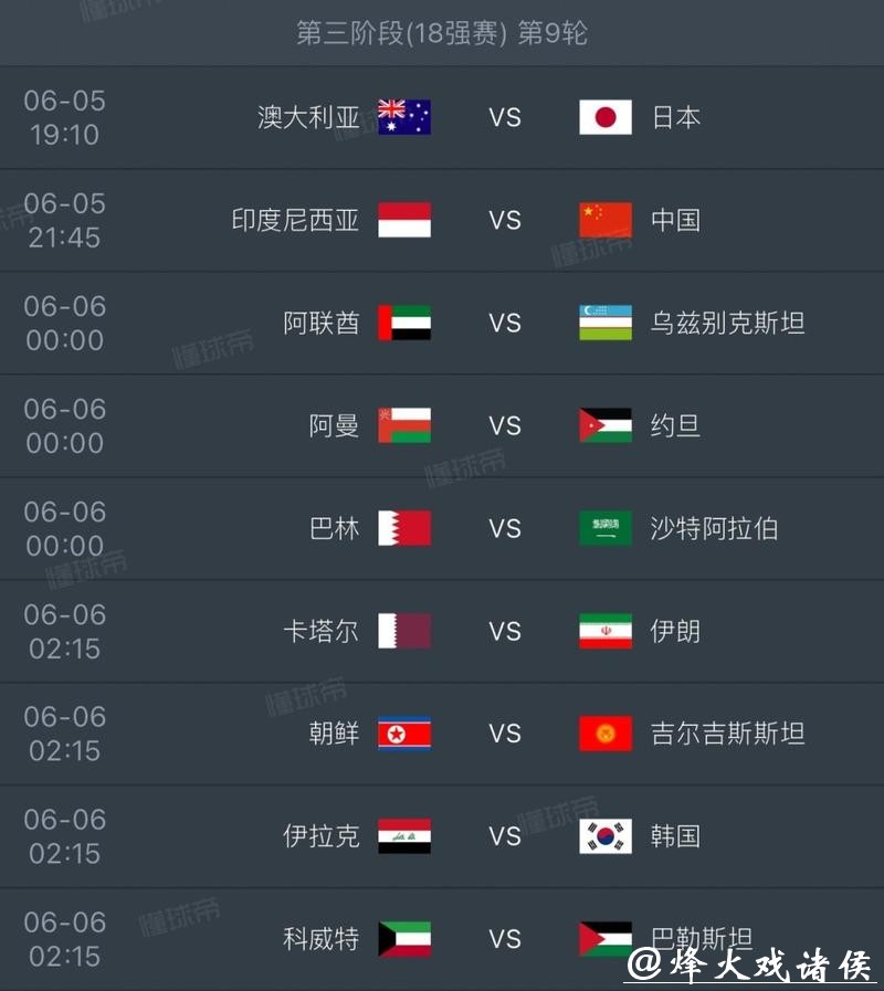 2026世界杯买球：实时赛事数据查询