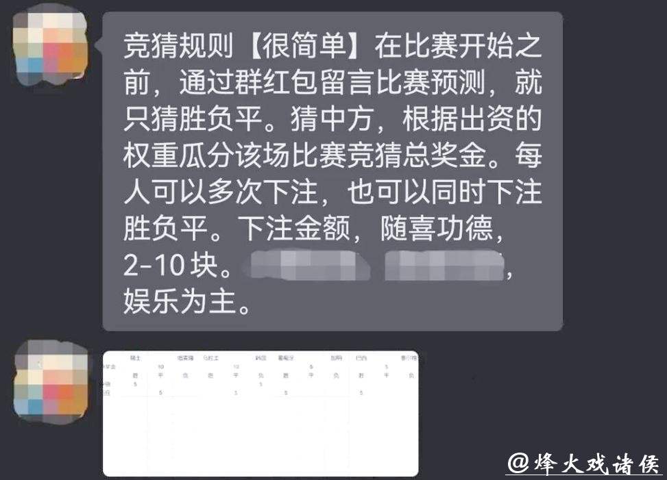 2026世界杯赔率：竞猜难点与投注策略参考