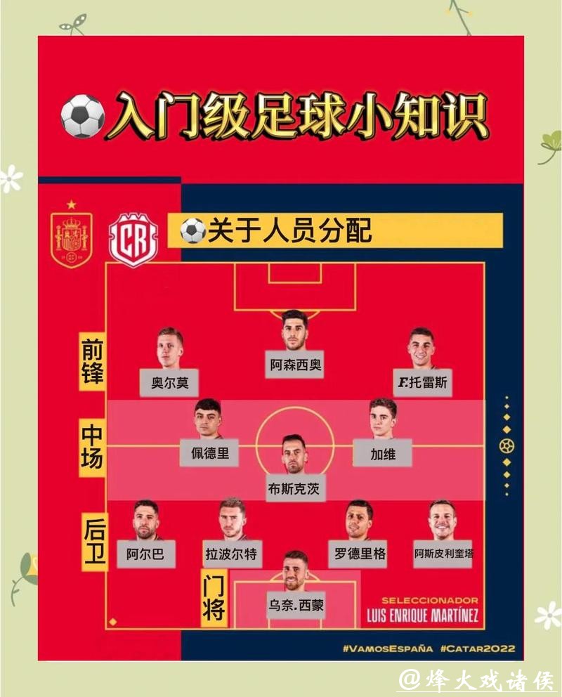 世界杯下注：初学者如何避免常见误区