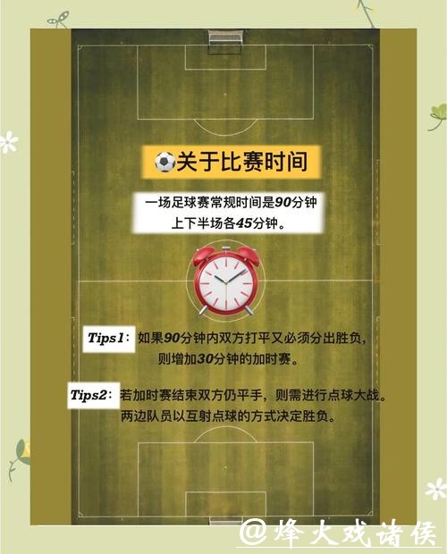 世界杯下注：初学者如何避免常见误区