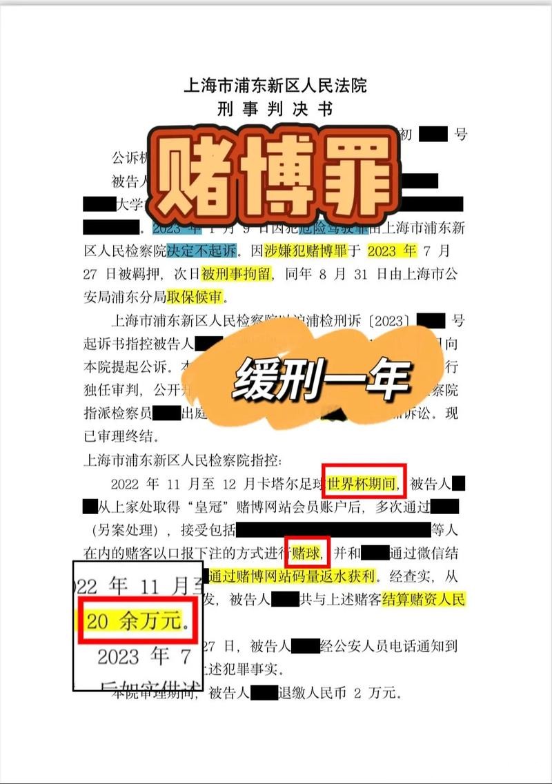 世界杯下注入口最新消息，稳赚机会